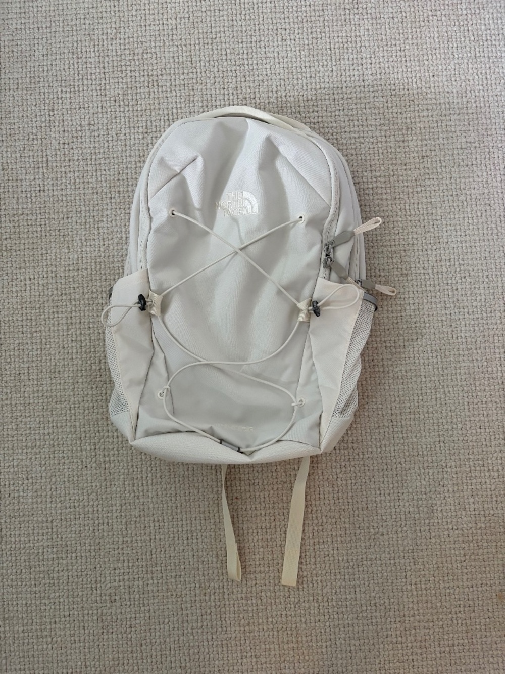 North Face Jester Backback NWOT